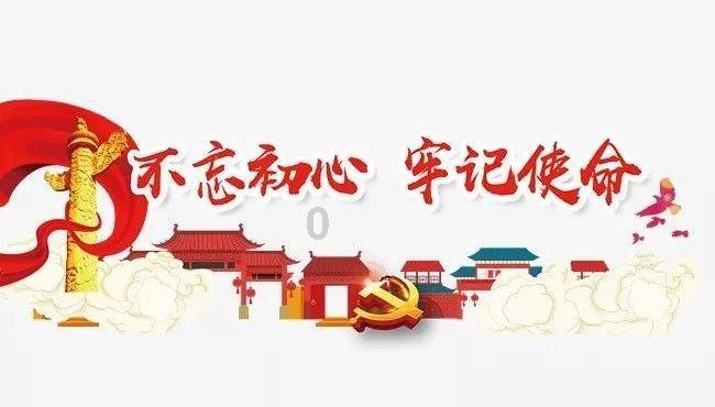 1953年，一妇女死前向清洁工丈夫坦白：我曾是大清皇妃，我叫文绣