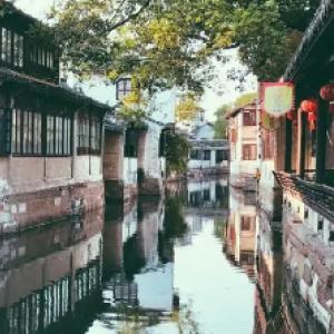 顶级寿司店